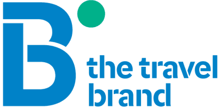 BThe Travel Brand